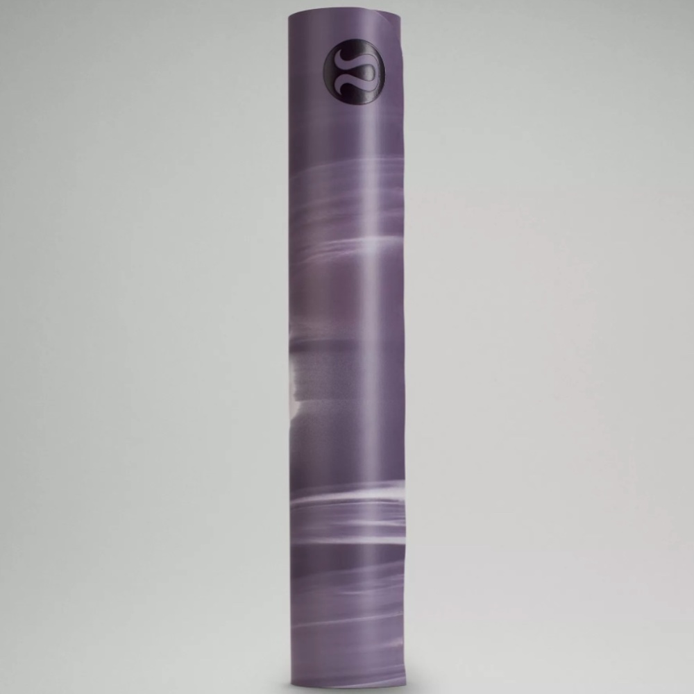 TRADE - Yoga Mat